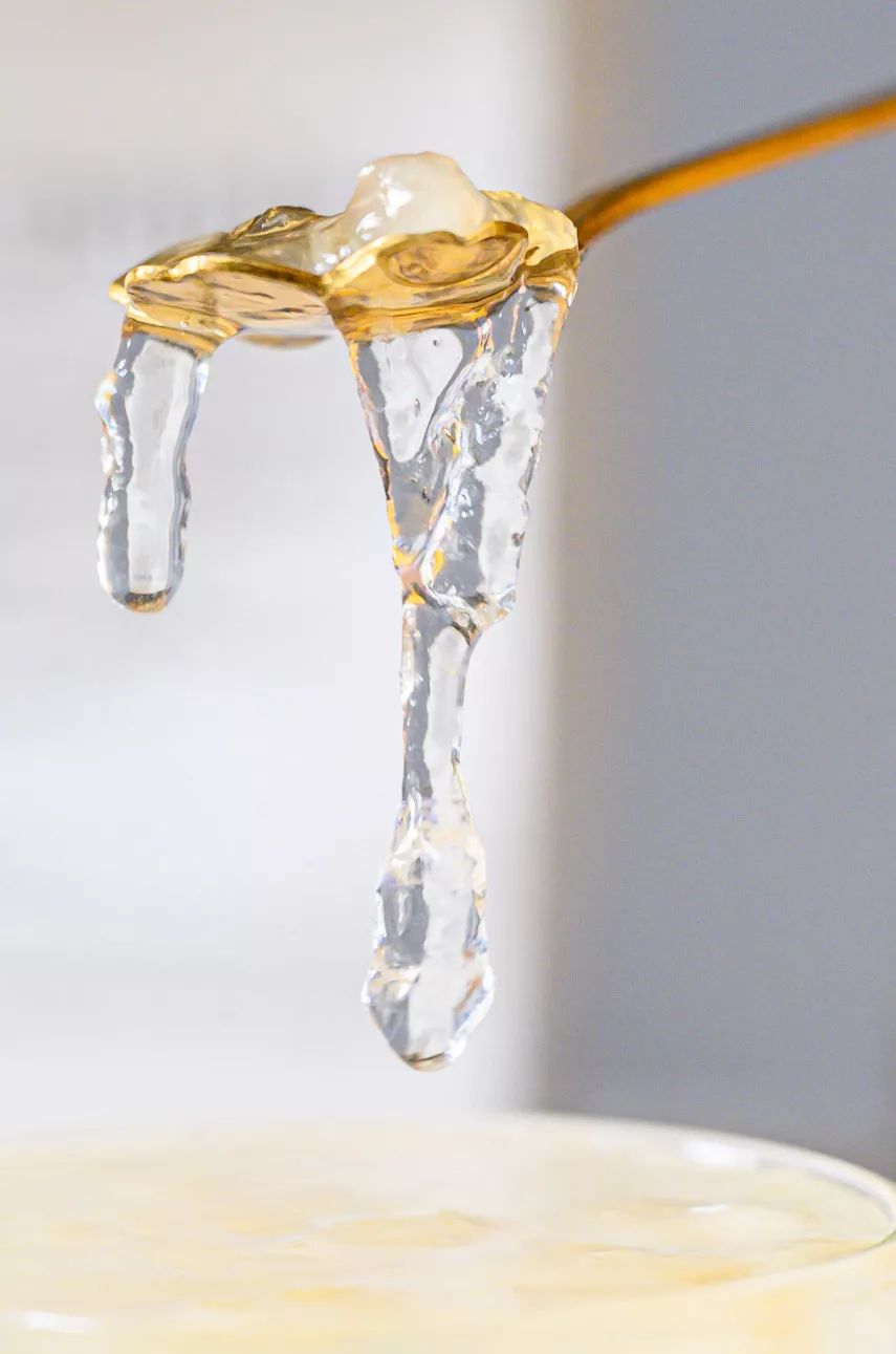 花式鲜炖燕窝推荐,花式鲜炖燕窝给你不一样味道