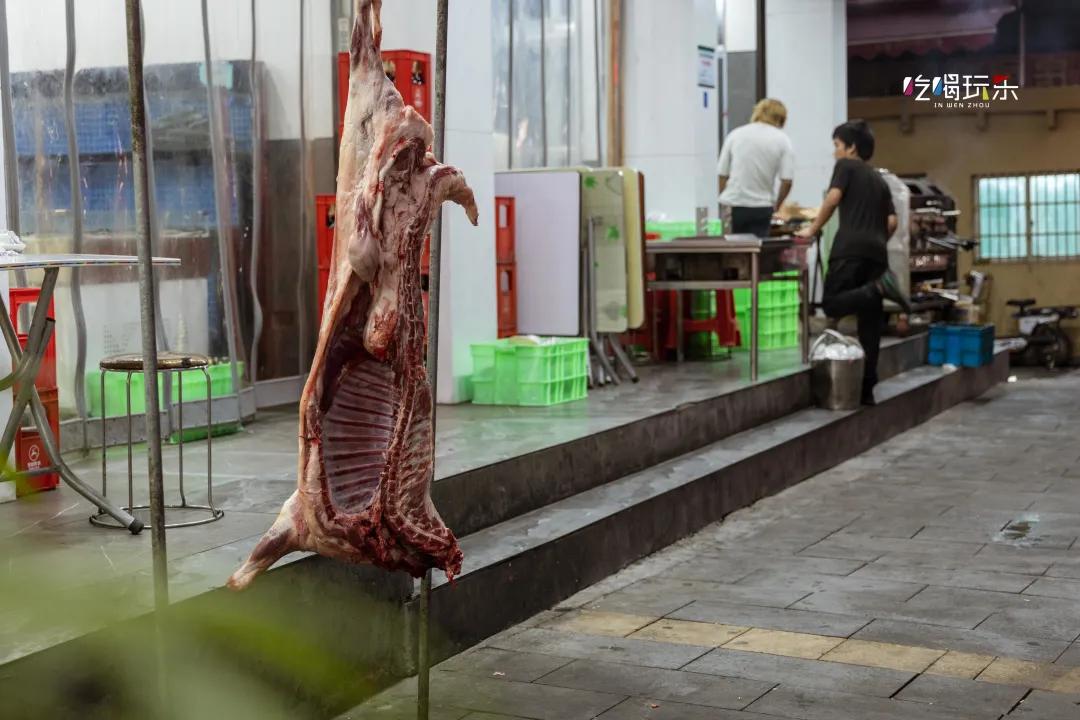 鐑ょ緤鑵垮瀹靛簵鎺ㄨ崘,澶滃澶ф帓妗ｇ儰缇婅吙