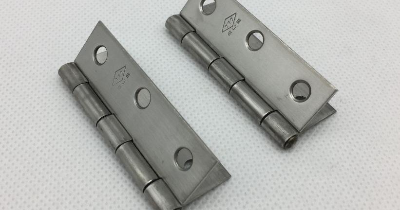 柜子五金件有哪些需要注意,柜子五金用什么比较好