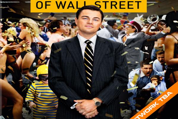 5部全程高能无尿点电影推荐,七部全程无尿点的高分电影