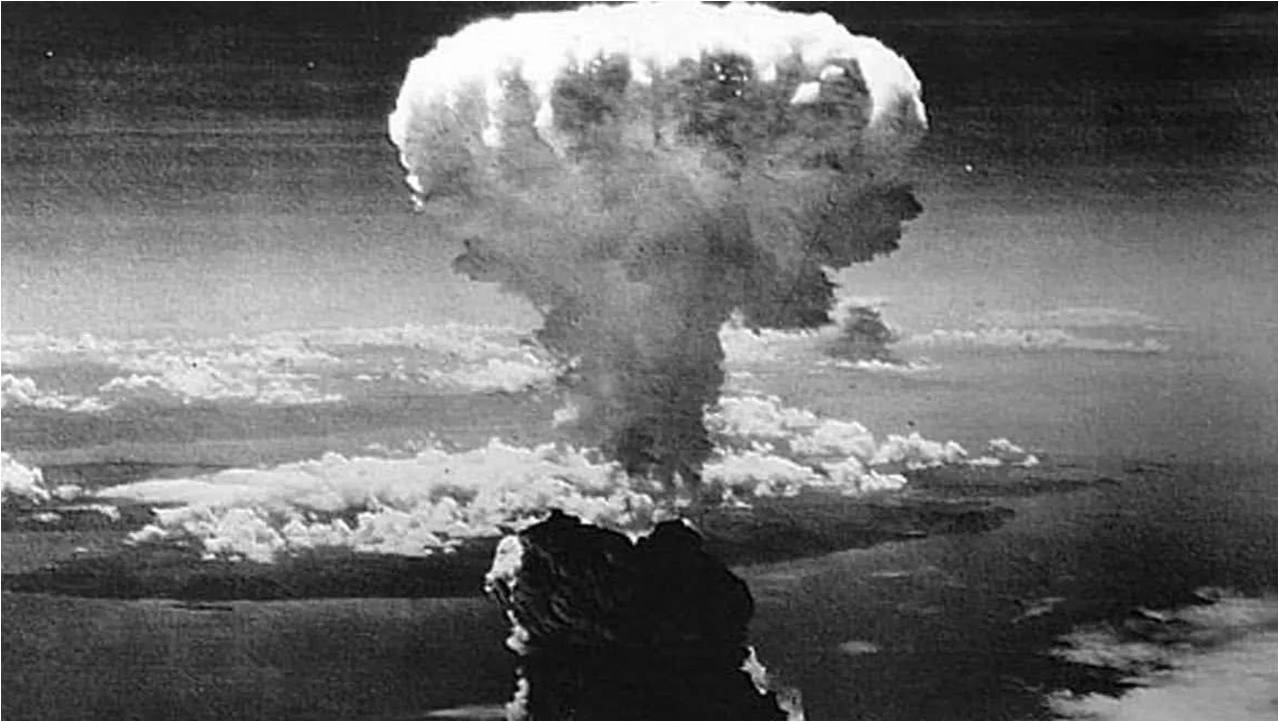 世界500强中最长寿的公司，曾参与制造原*弹子**：杜邦