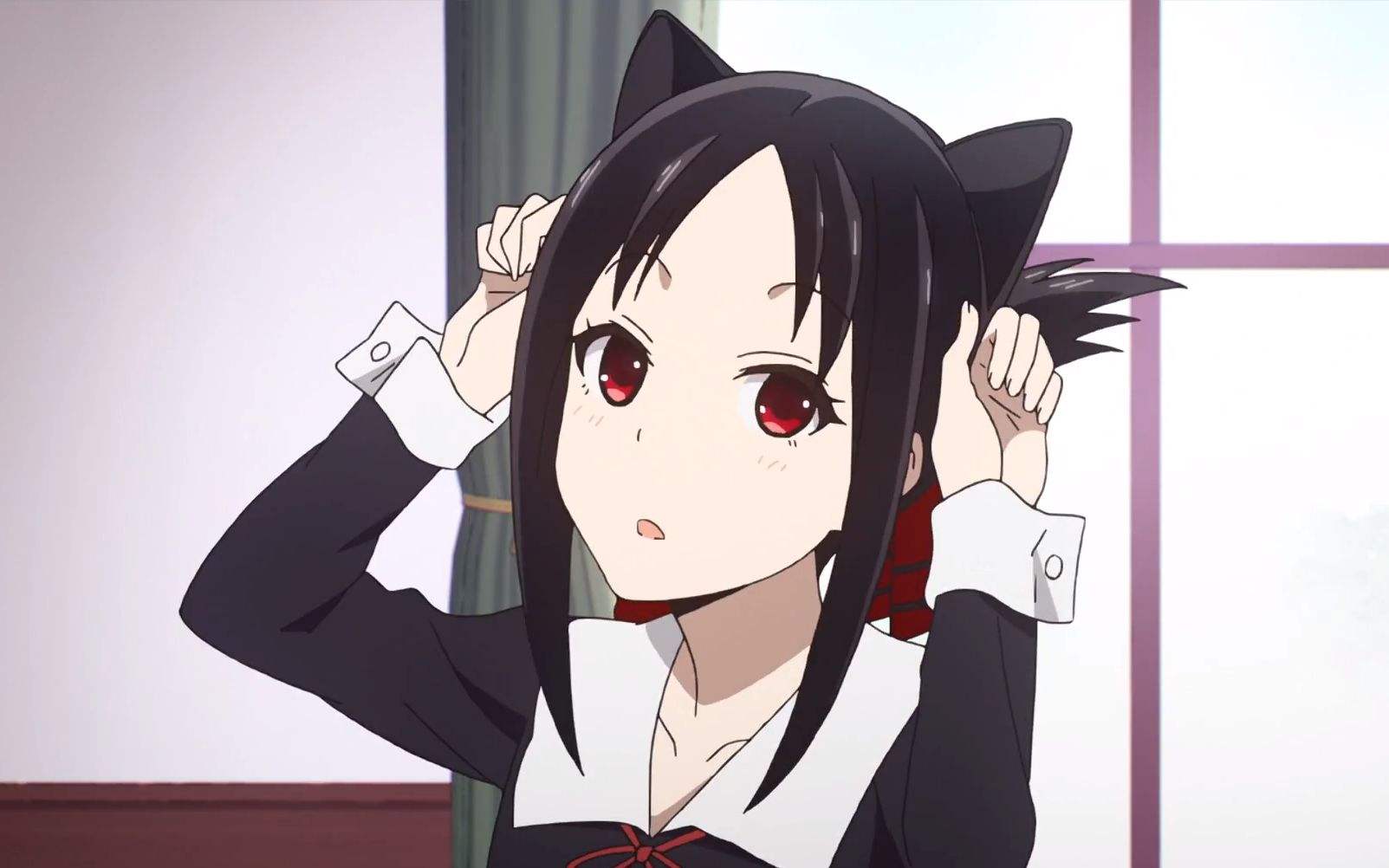 日本动画在崛起还是在衰落,日本动画史最辉煌的一部