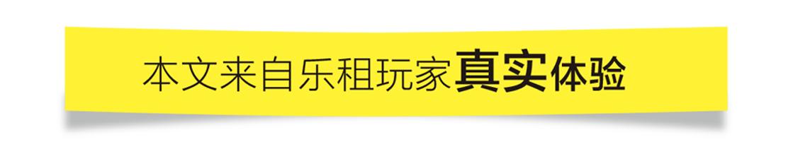 hifi耳机森海塞尔,森海hd蓝牙耳机