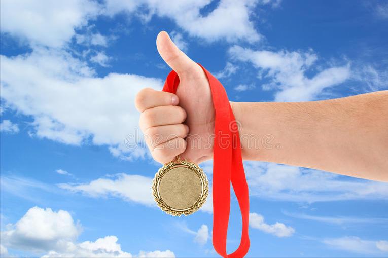 哪怕险峻高峰也要垂直攀登,攀登技术训练方法