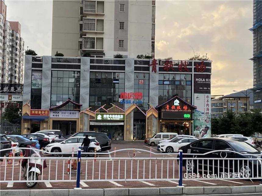 莆田拆迁安置房可以过户吗,莆田安置房被拆