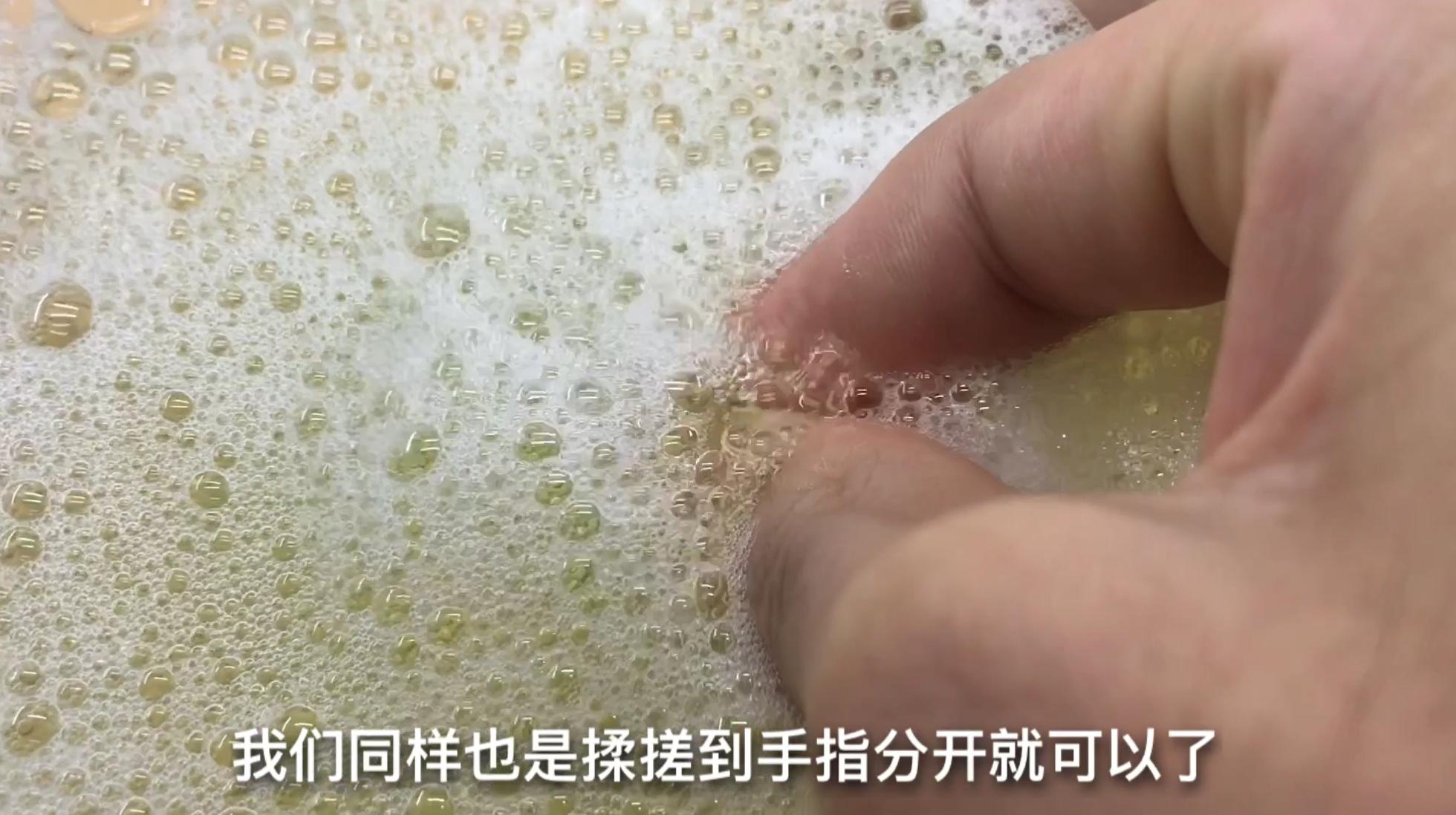 手指粘了502很久都好不了怎么办,502把手指和木棍粘在一起怎么办