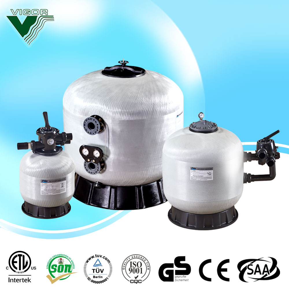 卡丹丽泳池水疗,卡丹丽泳池使用方法