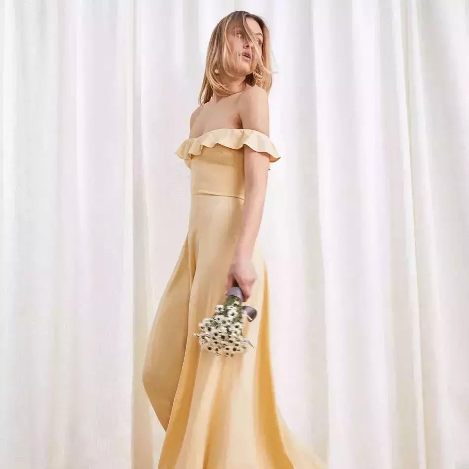 婚礼流程无伴娘最全详细步骤,伴娘婚礼全流程策划