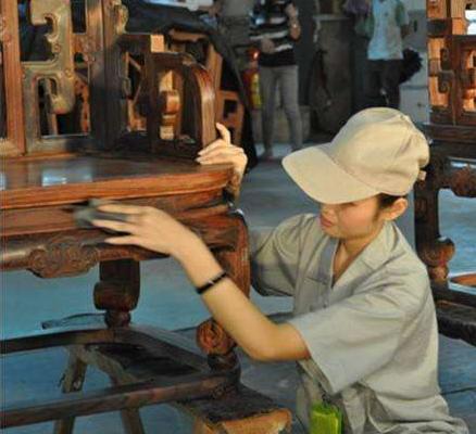 家具保养小知识大全,家具保养常识有哪些