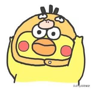 黑五狂欢节海蓝之谜,黑五折扣狂欢