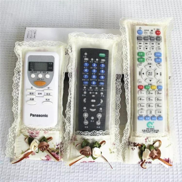 喜欢蕾丝的人是什么性格,喜欢蕾丝的女人的性格