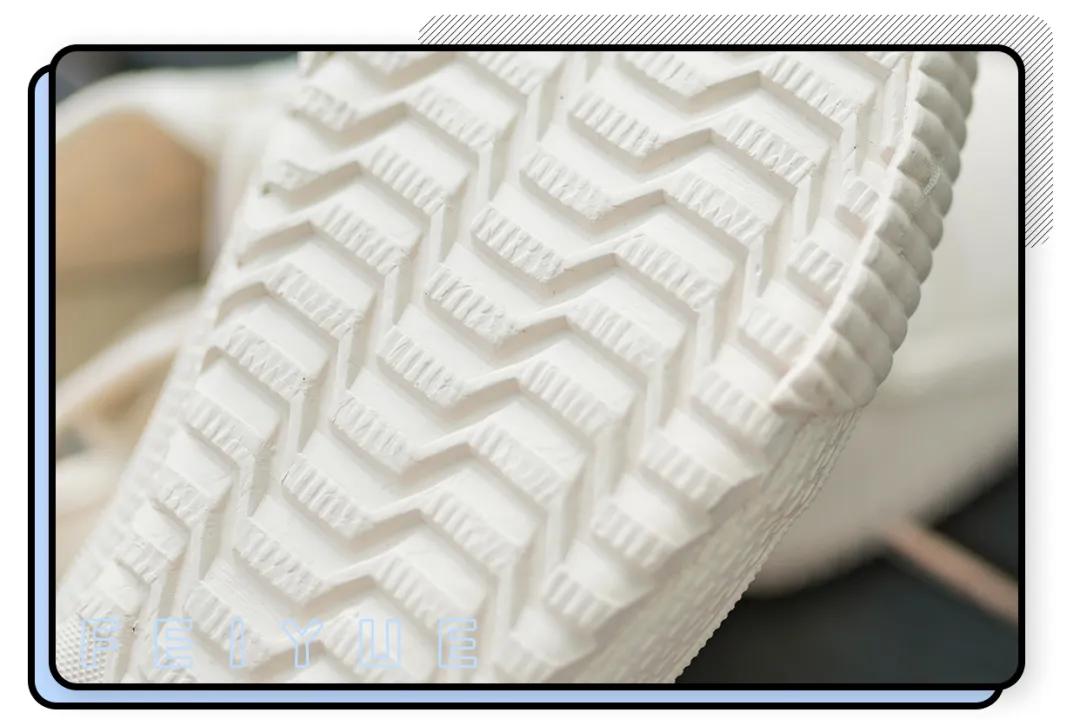 4百元以内的帆布鞋,匡威99元的帆布鞋