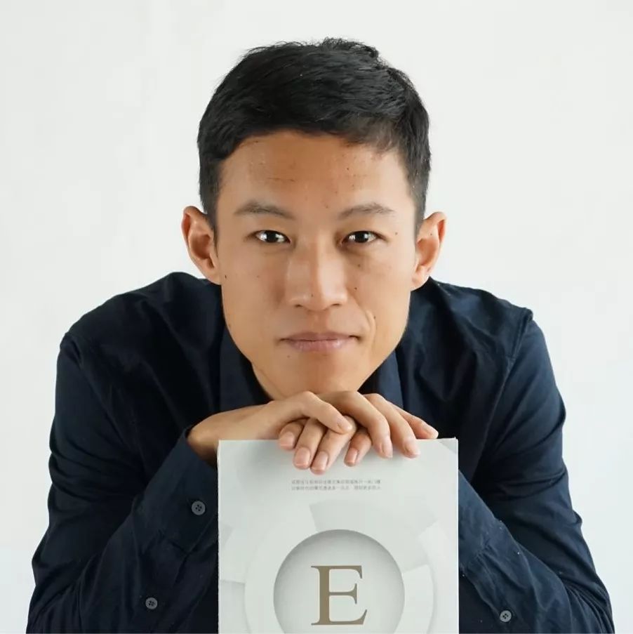 新电商法对进口实体店有什么影响,电商法终于落地能解决电商乱象吗