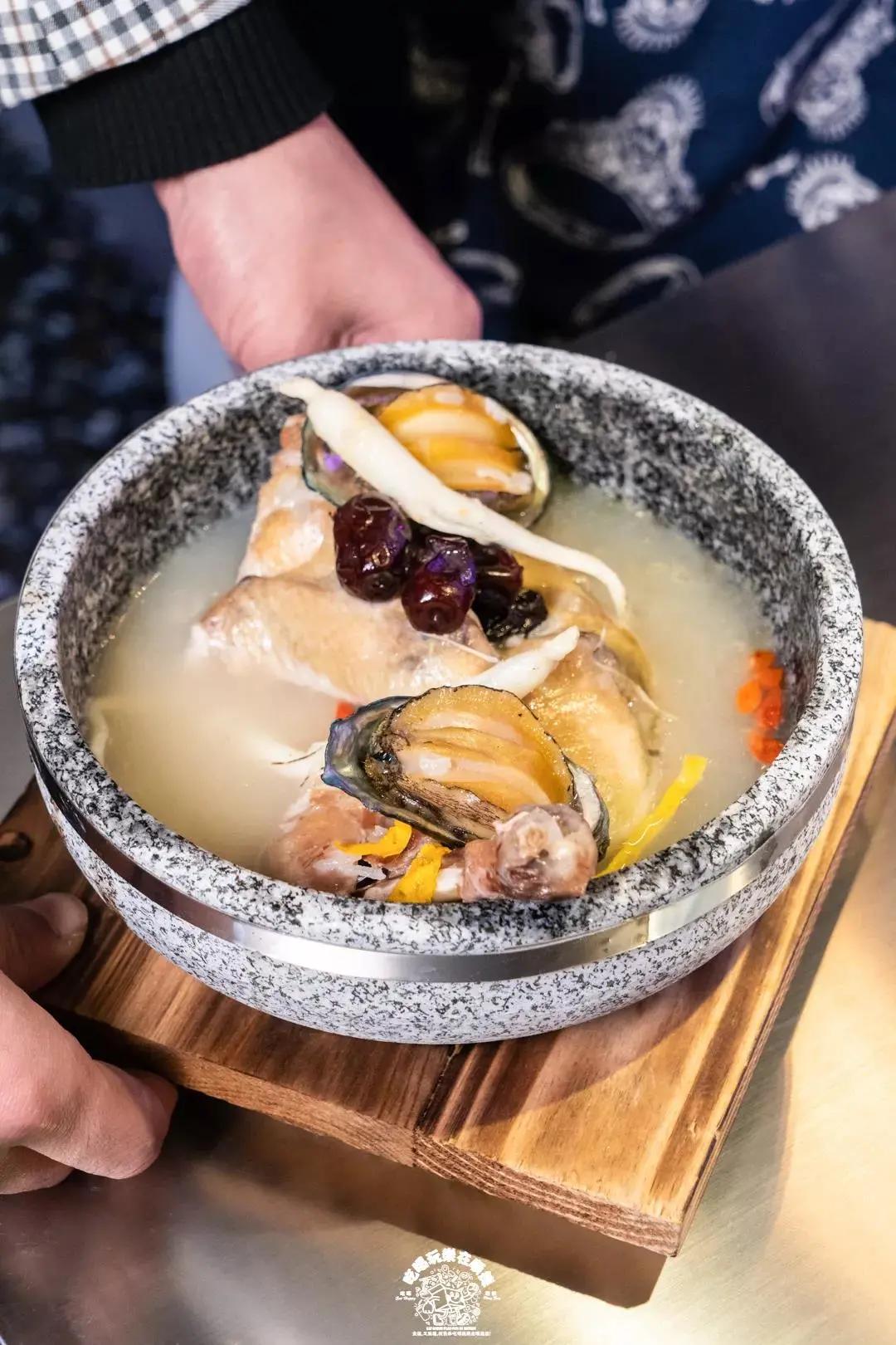 不必出国的地方,不用出境就能去的地方