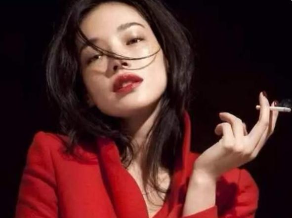 舒淇被谁求婚,舒淇首次袒露恋爱心声