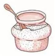 奇妙的盐视频,奇妙的盐重点难点