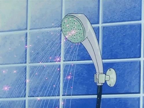 内裤穿一段时间就脏了怎么清洗,内裤脏脏的要几天干净