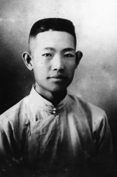 鐧惧勾椋庡崕鎰熷彈,鐧惧勾椋庡崕瑙傜湅鎰熸偀