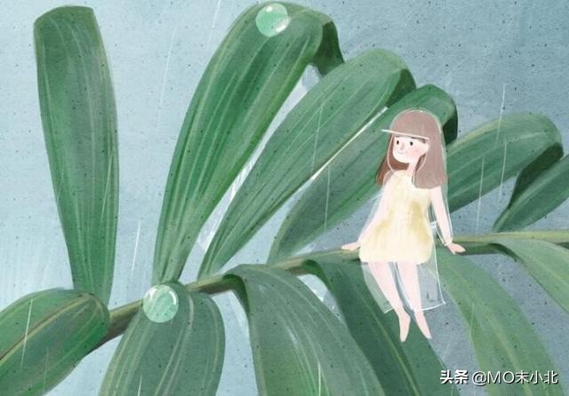 面对男人“离心”，女人虽然可以原谅，但要让他明白这些道理