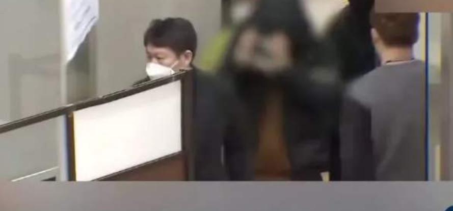 N号房事件能否改变韩国性犯罪猖獗现实？化学阉割、佩戴电子脚镣等重拳为何效果不彰？