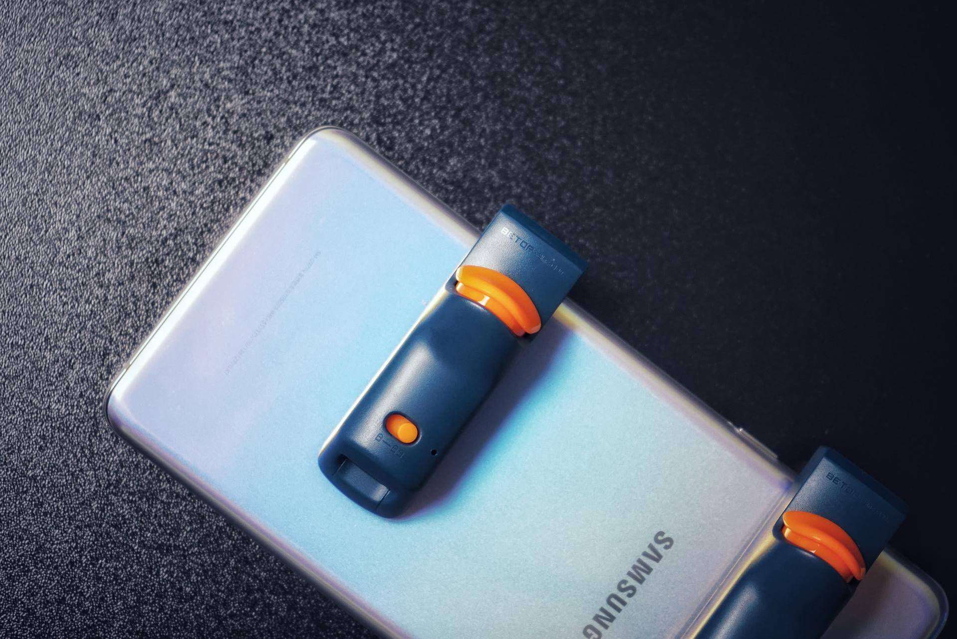 新一代北通j1,北通j1好用吗