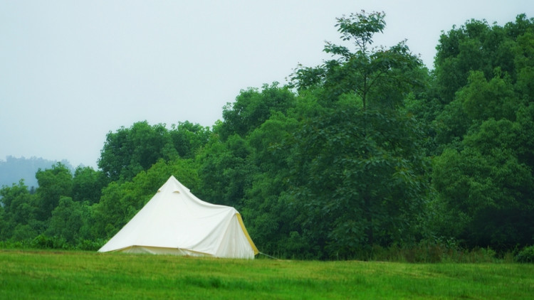 茅山宝盛园周边游玩,茅山宝盛园所有游乐设施