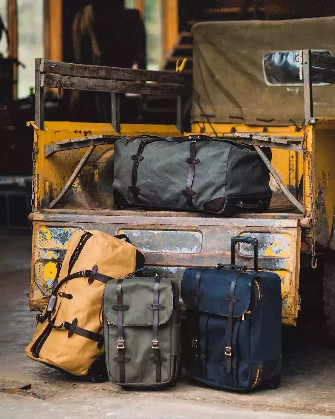 爆款时尚帆布包品牌,爆款帆布包大全