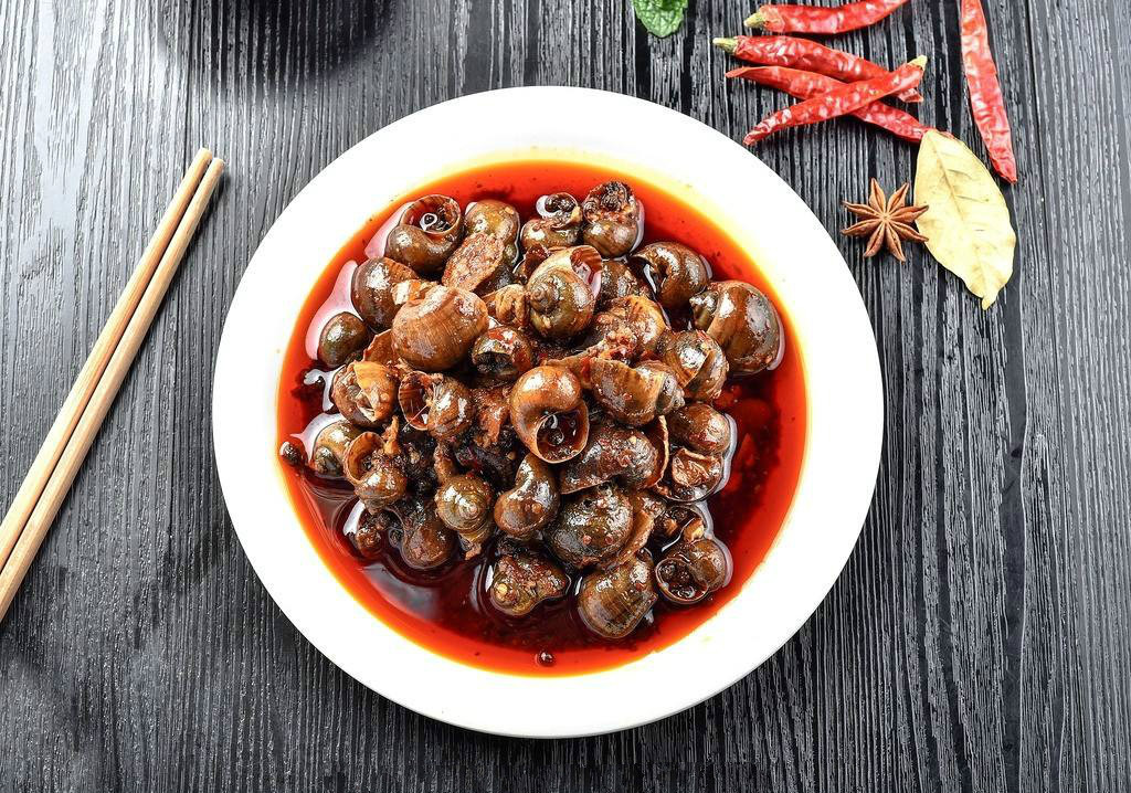 “黄鳝不吃头，田螺不吃尾”，在民间的这些饮食禁忌，你听过吗？