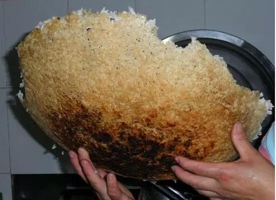 三十年前的生活是什么样子,二十年前的生活是什么样子的