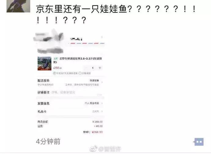 双11购物狂冠军视频,双11购物荒冠军排名