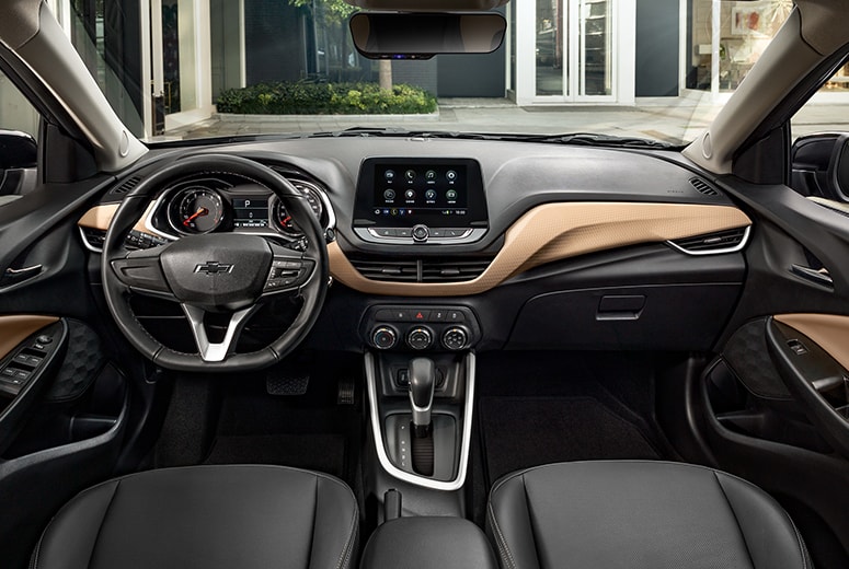 10万内落地自动挡最好的车型,10万带t的自动挡车型合资