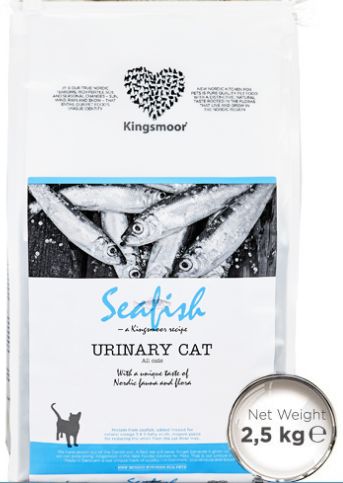 比利时进口猫狗粮,新版进口比利时鼠粮