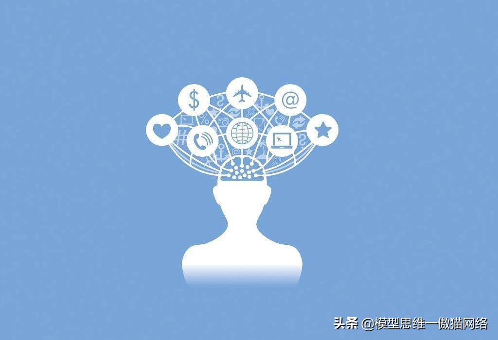 怎么问问题才能得到答复,怎么问才能问到有效的问题