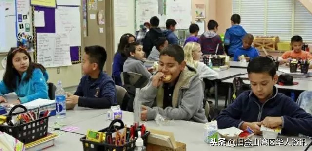 加州火灾有哪些,加州大火最新状况