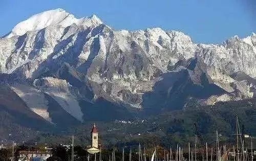 买得起gucci自然会有人送你,gucci买包包