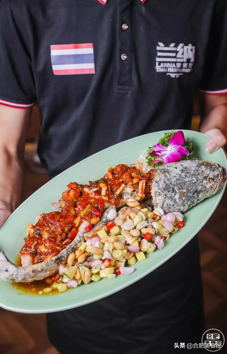 银泰城国庆中秋,东阳银泰城购物中心中秋活动