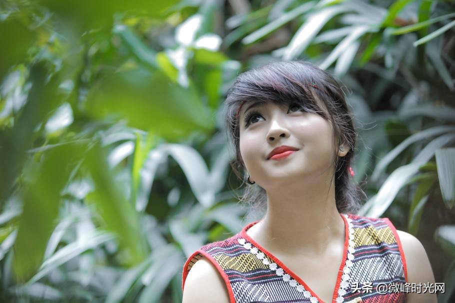 做什么生意好赚钱,做什么生意好赚钱女性