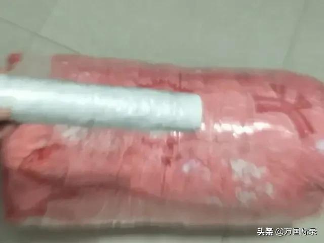 棉被如何收纳才能避免发霉,棉被太多怎么收纳