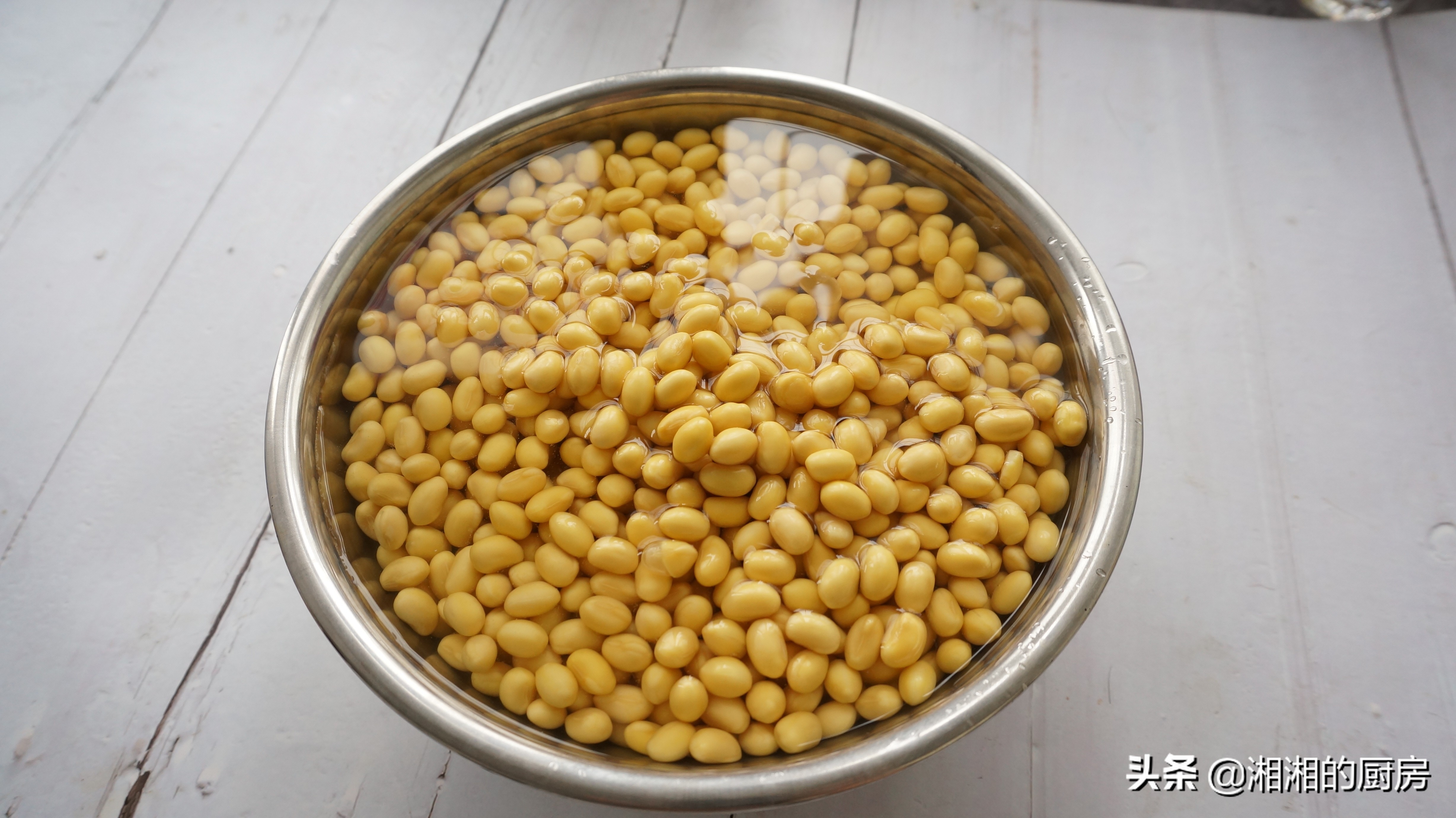 卤水豆腐的家常做法小视频,卤水豆腐的做法家常菜的做法