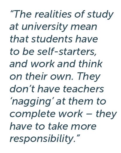 英国名校申请专业,英国哪些名校需要雅思就能进的