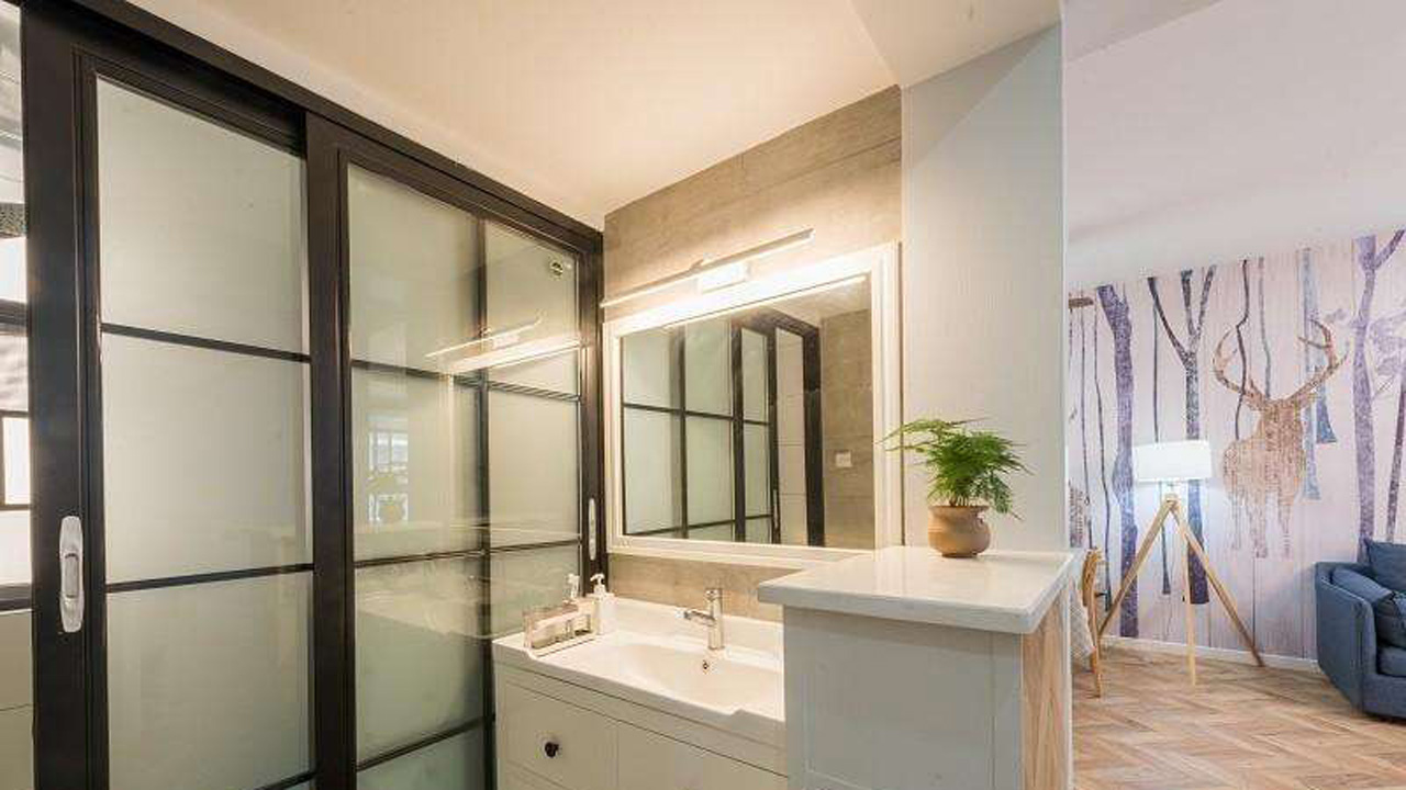 灯饰知识入门,灯饰的选择技巧和方式