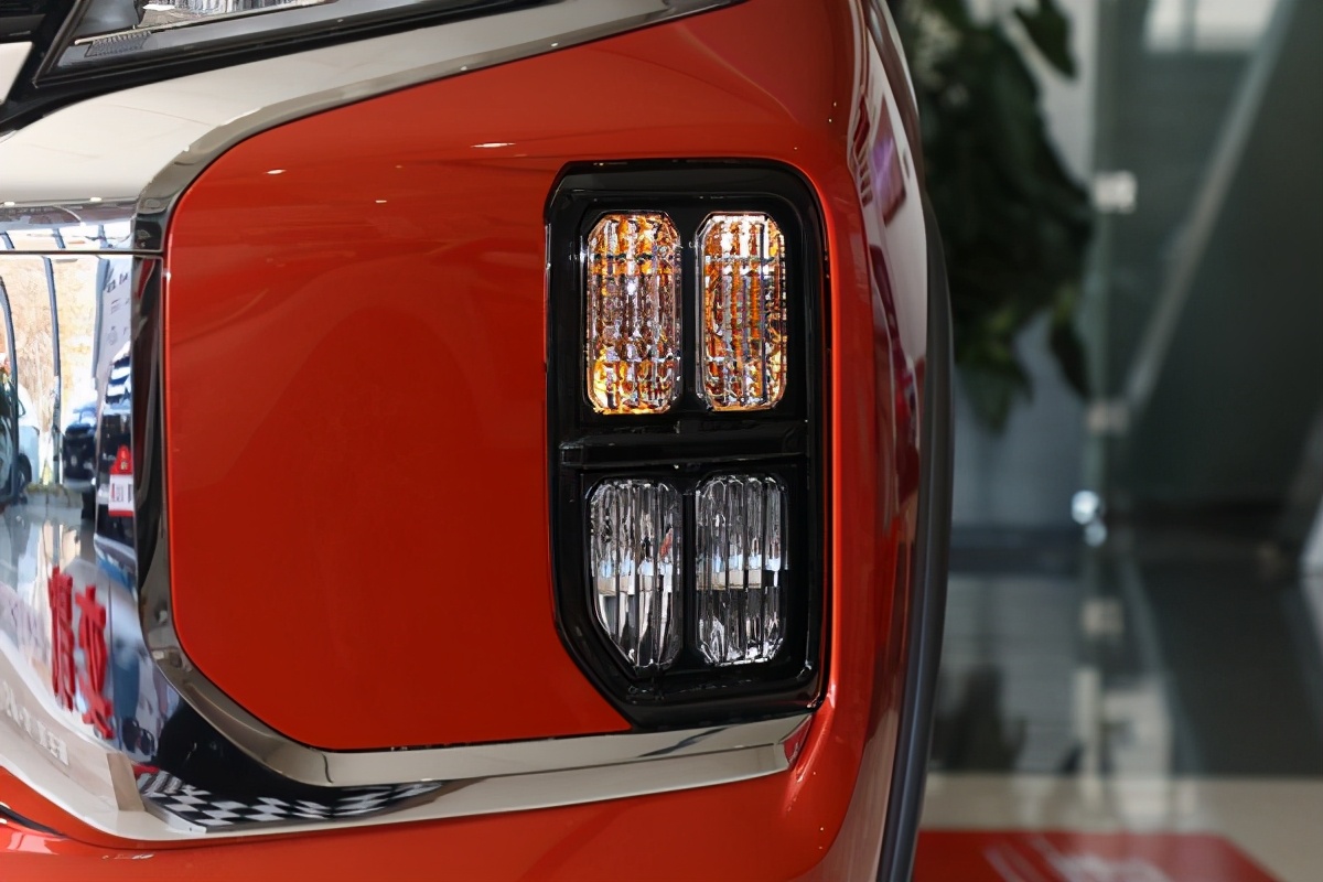 16万公里的劲炫还值得入手吗,28万公里的劲炫