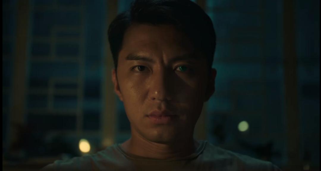 播了6集收视飙上15%,播出4集收视就冲到第一