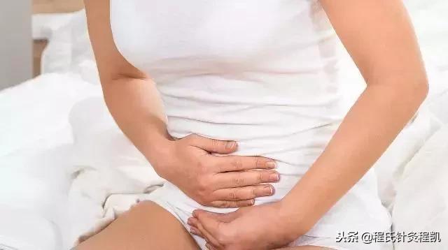 月经量变少是衰老了吗,女性月经量变少是衰老