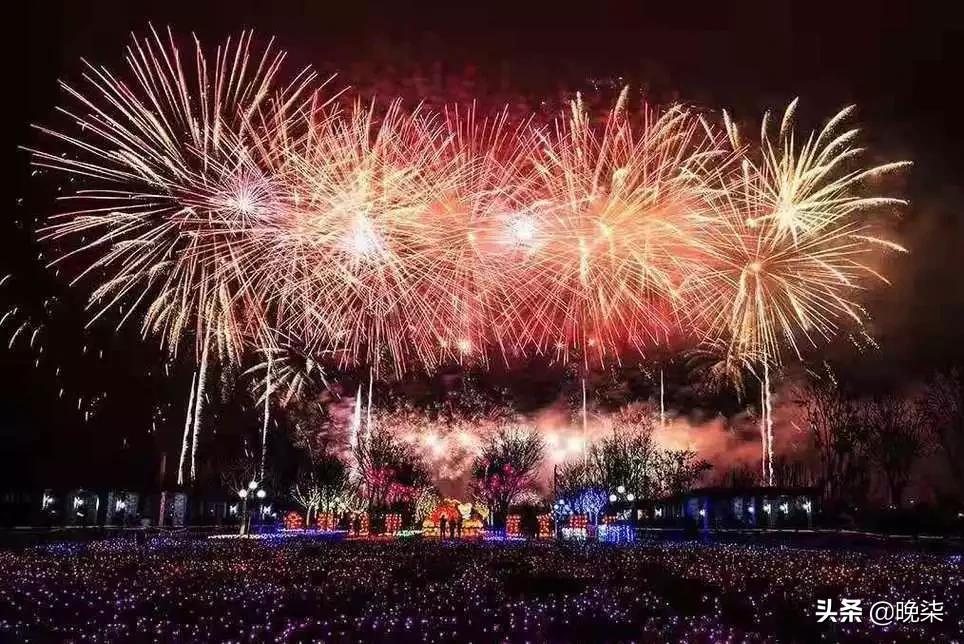 我骄傲我自豪我是中国人歌曲,我是庄河人