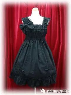 babydoll款式大全,babydoll萌款