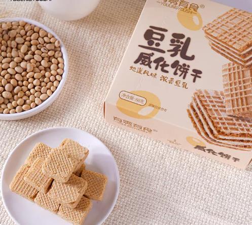 你一定没吃过的三种糖果,你一定没吃过的平价高颜值糖果