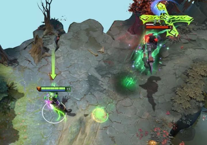 沙特王子玩dota,沙特王子dota2饰品