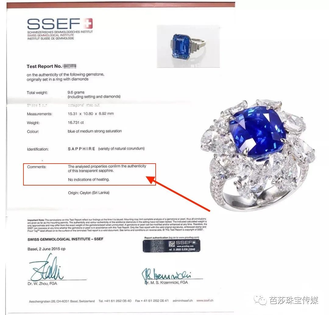 珠宝微整形后的样子照片,天然美人有哪些