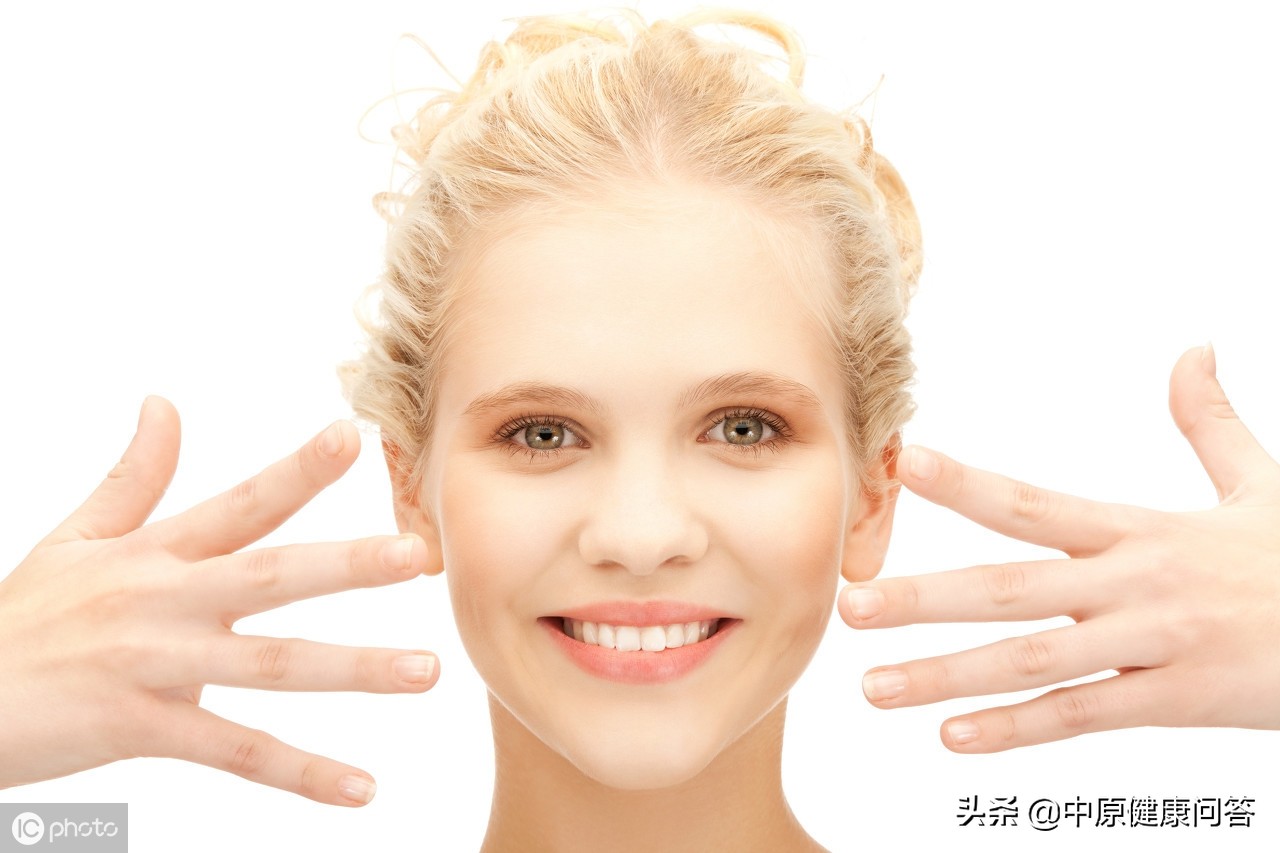 7岁男孩剪指甲往肉里长痛怎么办,剪指甲变形长到肉里可以手术吗